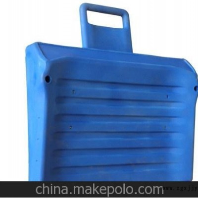 塑料中空制品生产图2