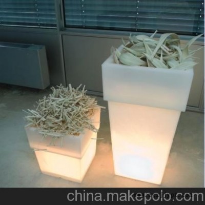 提供旋塑加工，旋塑制品，大型滚塑加工加工图3