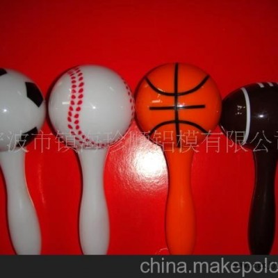 提供塑料产品喷漆，喷漆加工,套色加工图4