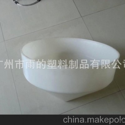 滚塑加工，滚塑制品，滚塑产品，滚塑材料图3