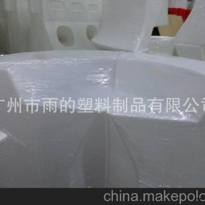 滚塑加工，滚塑制品，滚塑产品，滚塑材料图2