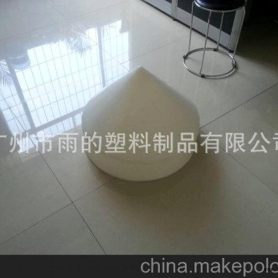 滚塑加工，滚塑制品，滚塑产品，滚塑材料图1