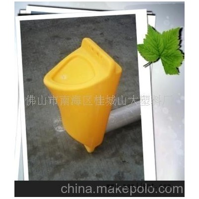 加工定制专业滚塑加工，滚塑灯罩，PE滚塑灯箱(图)图3