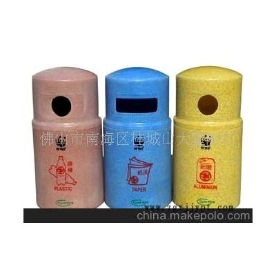 加工定制专业滚塑加工，滚塑灯罩，PE滚塑灯箱(图)图5