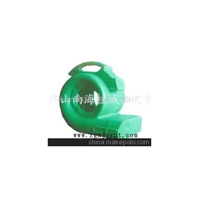加工定制鼓风机外壳，专业滚塑加工，旋塑加工(图)图2