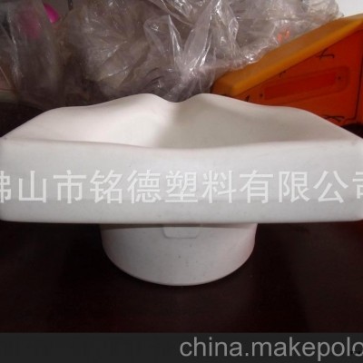 供应滚塑加工，滚塑医疗坐便器，滚塑座椅，旋塑加工，滚塑成型图3