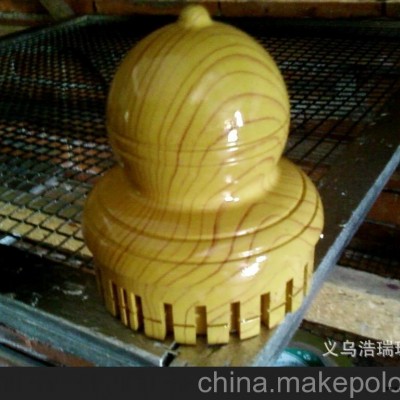 提供塑料注塑加工图3
