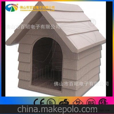 专业生产滚塑容器 广东厂家滚塑加工 按客户设计图纸开模加工图3
