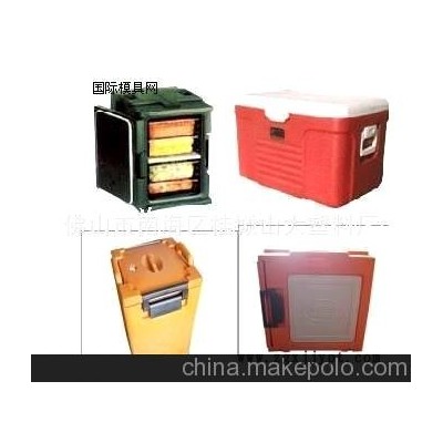 佛山山大塑料厂供应滚塑 专业滚塑加工 定制滚塑制品图4