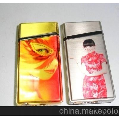 深圳出售塑料打火机印花机