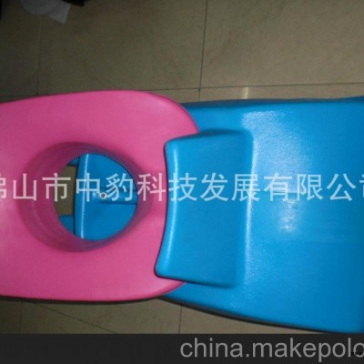 东莞佛山广州深圳滚塑加工 滚塑工厂PE滚塑 中空工艺 空心制品图2