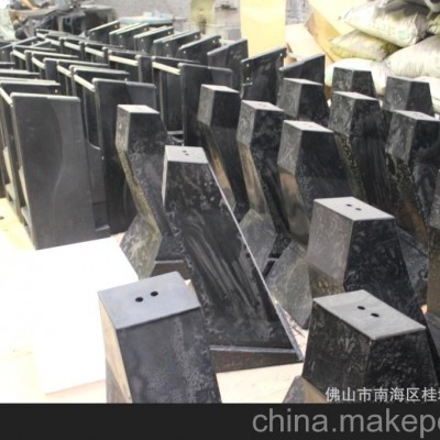 专业加工 承接滚塑模具 对外滚塑加工 滚塑模具加工图4