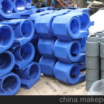 专业加工 承接滚塑模具 对外滚塑加工 滚塑模具加工图5