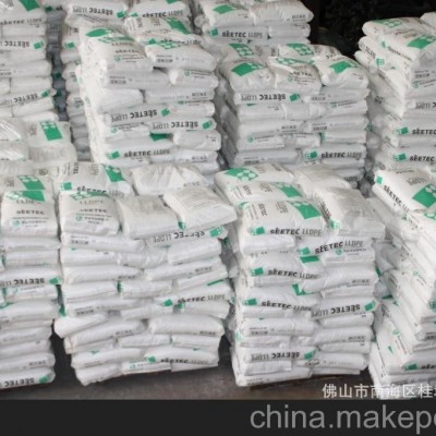 专业加工 承接滚塑模具 对外滚塑加工 滚塑模具加工图3