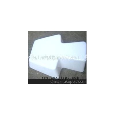 吸塑厂大型滚塑加工服务，滚塑内衣模特 定制各种滚塑产品图3