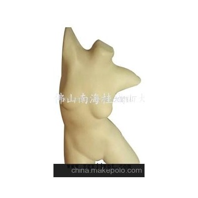 吸塑厂大型滚塑加工服务，滚塑内衣模特 定制各种滚塑产品图2
