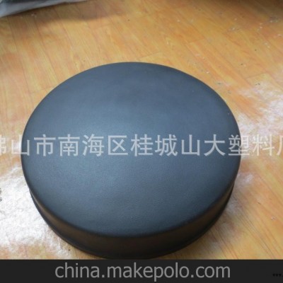供应塑料容器滚塑加工，滚塑塑料容器图2