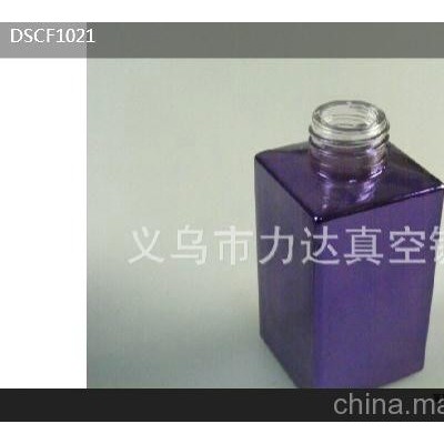 义乌 塑料制品镀膜加工图4