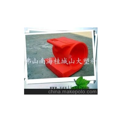 滚塑加工 专业滚塑厂家图2
