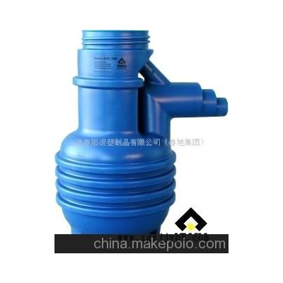 塑料容器加工，滚塑加工，容器OEM