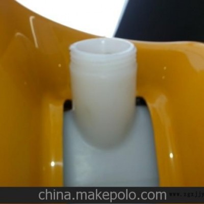 厂家专业研发工程机械水箱 滚塑 加工图2
