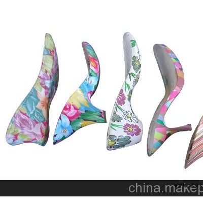 余姚水转印加工厂图3