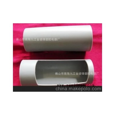 专业喷漆加工 无尘喷漆加工 涂装加工 塑胶加工图1