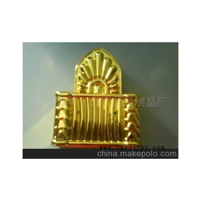 陆丰市甲子国庆塑料制品厂图1