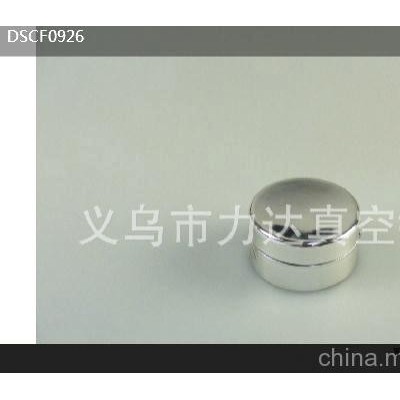 供应塑料真空镀膜厂图3
