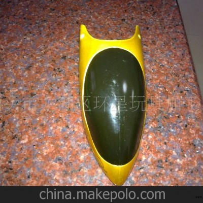 以喷漆、移印、丝印、造光为生产。（类似产品均可）图2