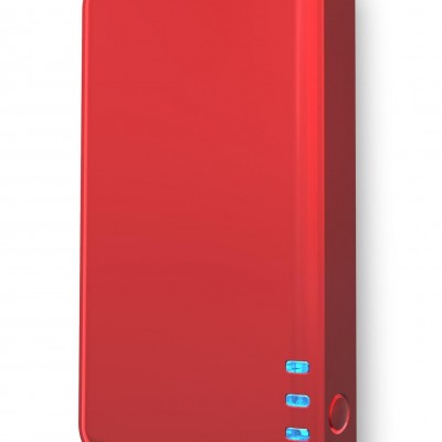 供应塑料产品喷油加工图3