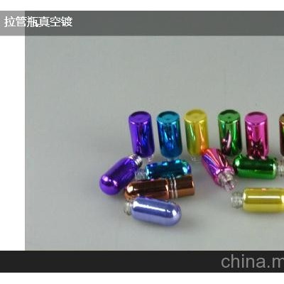义乌 塑料制品加工图2