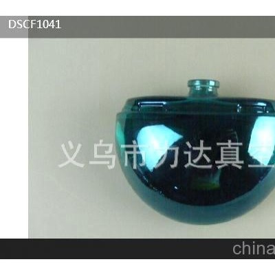 金华塑料真空镀膜 义乌塑料真空镀膜图4