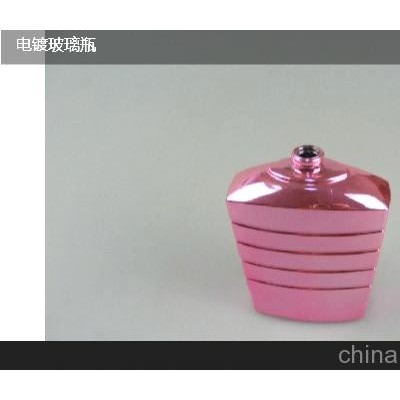 金华塑料真空镀膜 义乌塑料真空镀膜图2