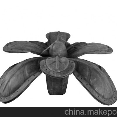 滚塑模具/滚塑加工/滚塑图3