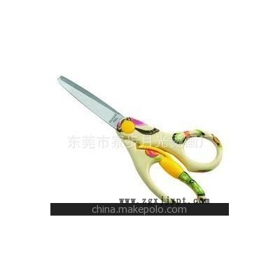 塑料水转印 丝印 移印 水贴 水披覆 热转印图2