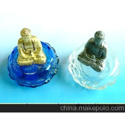 五金塑料抛光表面处理(图)
