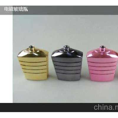 真空UV喷涂电镀/UV喷涂电镀/UV镀膜/喷涂图4