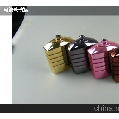 真空UV喷涂电镀/UV喷涂电镀/UV镀膜/喷涂图3