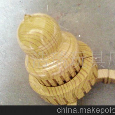 提供木纹,大理石纹塑料表面处理加工图2