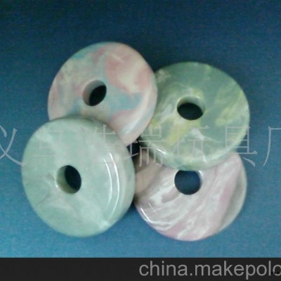 提供木纹,大理石纹塑料表面处理加工图3