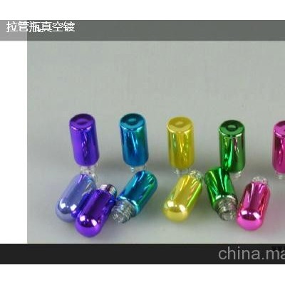 义乌 真空镀膜 UV镀膜 喷涂 专业加工真空镀膜图2