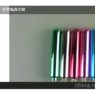 义乌 真空镀膜 UV镀膜 喷涂 专业加工真空镀膜图3
