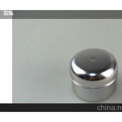 义乌 真空镀膜 UV镀膜 喷涂 专业加工真空镀膜图4