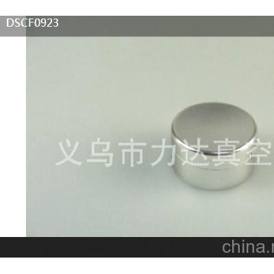 供应外壳镀膜加工图4
