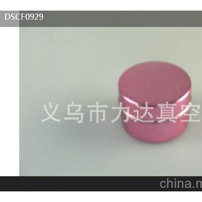供应外壳镀膜加工图2