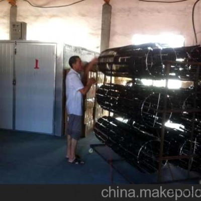 一诺真空镀膜 饰品、五金真空镀膜加工，塑料等表面处理，PVD加工图2