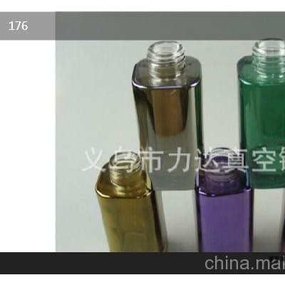 金华UV镀膜/喷涂、UV无尘涂装图2