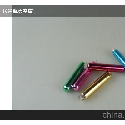 金华UV镀膜/喷涂、UV无尘涂装图4