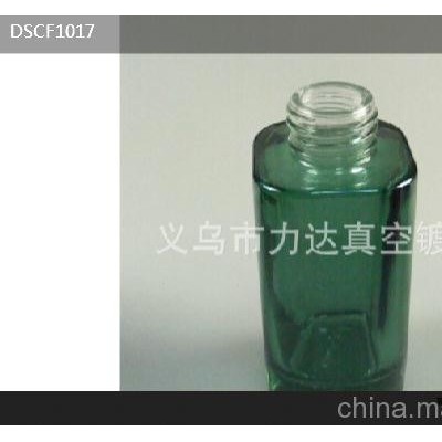 金华UV镀膜/喷涂、UV无尘涂装图3